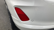 Ford Fiesta 1.0 EcoBoost 125 ST-Line 5dr Petrol Hatchback